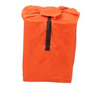 ABOOFAN Bolsa De Almacenamiento para Cochecito Bolsa para Viaje De Cochecito Funda para Asiento De Coche Puerta De Embarque Almacenamiento