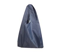 ABOOFAN Bolsa De Compras Oxford Impermeable 5 Unids/Set Plegable Mano o Hombro 20 Kg Ahorro De Espacio