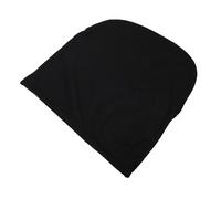 ABOOFAN Bolsa para Casco De Motocicleta De Gran Capacidad Bolsa Ligera Cordón para Equipo De Motocicleta para Viajar y Guardar Cascos