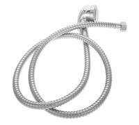 ABOOFAN Cabezal de Ducha Antideslizante con Manguera Lavado de Cabello Salón y Hogar Accesorio Versátil para Estación de Champú Resistente y Cómodo para Limpieza de Cabello