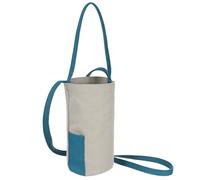 ABOOFAN Caja De Mudanza para Vidrio Bolsa para Guardar Tazas Fácil De Usar y Transportar