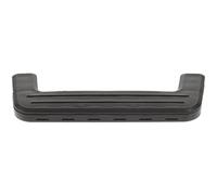ABOOFAN Difusor De Para Coche Clip De Ventilación Ambientador Compacto y Práctico Aromaterapia Para Viajes y Uso Diario Estilo Moderno y Funcional