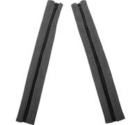 ABOOFAN Fundas Proteger Reposabrazos o para Silla de Oficina de 2pieces Protectoras para Renovar en y Sillas Casa o Aviones