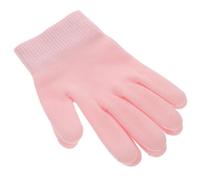 ABOOFAN Guantes de Gel Cuidado Piel Hidratantes Guantes sin Lavado de Cuidado Hidratante para Manos