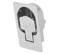 ABOOFAN Handle Replacement For Recliner Chairs Pull Cable For Salon and Barber Furniture Easy To Install Compatible with Various Models