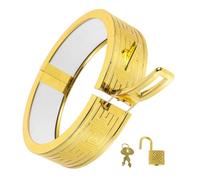 ABOOFAN Hebilla De Plástico para Precinto De Jarra De Vino Hebilla De Clip para Sellado De Botellas