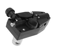 ABOOFAN Máquina de Soldadura Mig con Motor de Alimentación de Hilo Automático para Soldadura de Flux Eficiencia y Seguridad