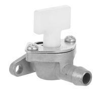 ABOOFAN Minimoto Atv 47cc/49cc, Válvula De Carburador De Tiempos, Interruptor De Combustible, Piezas De Repuesto Para Arena Y Terrenos Difíciles, Accesorios Automotrices