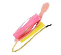 ABOOFAN Modelo Anatómico De Músculos Humanos Componentes Desmontables Para Estudio Detallado y Recursos Educativos Anatomía