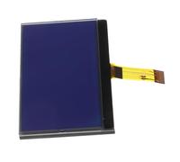 ABOOFAN Pantalla LCD para Impresora Accesorio De Impresora Pantalla De Visualización Dimensiones Compatible