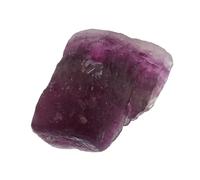 ABOOFAN Quemador De Incienso De Piedra De Cuarzo Portainciensos De Cristal para Decoración y