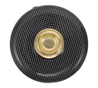 ABOOFAN Repuesto De Para Violonchelo Alfombrilla Antideslizante Para Violonchelo Tope Antideslizante Funda Para Almohadilla Para De