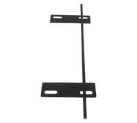 ABOOFAN Repuesto para Sillas de Oficina Soporte para Reposapiés Gamer Reposapiés Retráctil para Silla para Descansar el Trabajo o Jugar Videojuegos