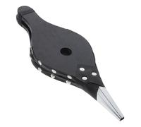 ABOOFAN Soplador De Chimenea Fuelle De Chimenea Ventilador Para Chimenea Soplador De Aire De De Estufa Herramientas Para Chimenea Herramientas De Chimenea Ventiladores Madera Black