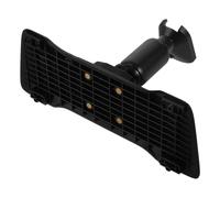 ABOOFAN Soporte para Cámara de Espejo Retrovisor Soporte Abs de para Panel Trasero de Espejo Interior Compatible Mayoría de Vehículos Suv y Camiones Montaje Seguro para Cámara Dash Cam