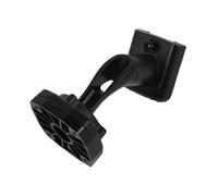 ABOOFAN Soporte para Cámara de Salpicadero con Especificaciones de Espejo Retrovisor Montaje para Vehículos Accesorio Multifuncional para Grabación y Camiones