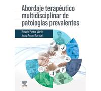 Abordaje terapéutico multidisciplinar de patologías prevalentes