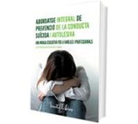 abordatge integral de la conducta suicida i autolesiva