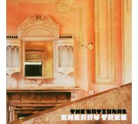 Aborted - The Haematobic