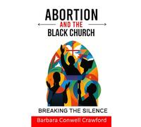 Abortion and the Black Church