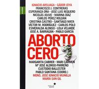 Aborto cero
