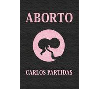 ABORTO: LA VITA È UNA DUALITÀ