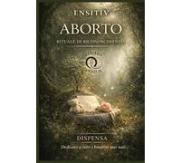 ABORTO - Rituale di Riconoscimento