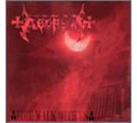 Aborym - Fire Walk With Us