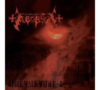 Aborym - Fire Walk With Us [Vinilo]