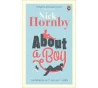 About A Boy