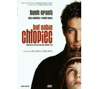 About a Boy [DVD] (IMPORT) (No hay versión española)