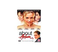 About Adam [Reino Unido] [DVD] (2000)