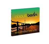About Berlin - About Berlin 4