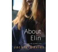 About Elin (ebook)
