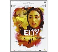 About Elly - A proposito di Elly [Italia] [DVD]