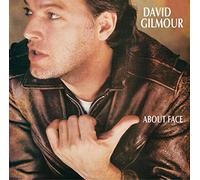 About Face
