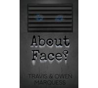 About Face?
