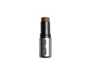 about-face - Beach Freak Contouring 6 g CONEY ISLAND