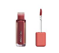 about-face - Blurred Matte Barras de labios 6 ml COQUETTE
