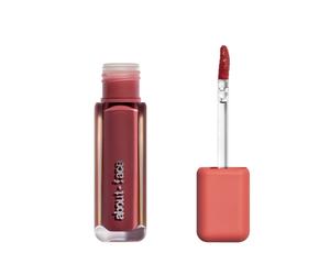 about-face - Blurred Matte Barras de labios 6 ml COQUETTE