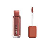 about-face - Blurred Matte Barras de labios 6 ml KISMET