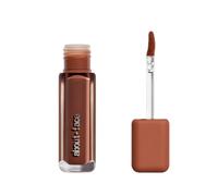 about-face - Blurred Matte Barras de labios 6 ml SIDE-EYE