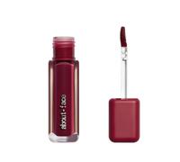 about-face - Blurred Matte Voluminizadores de labios 6 ml ELYSIAN