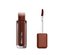 about-face - Blurred Matte Voluminizadores de labios 6 ml OPULENT