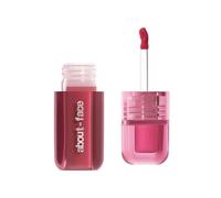 about-face - Blush Rush Coloretes 3.5 ml FRONT RUNNER