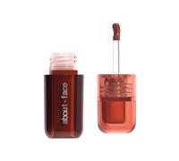 about-face - Blush Rush Coloretes 3.5 ml GRAND PRIX