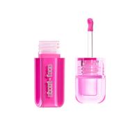 about-face - Blush Rush Coloretes 3.5 ml HOT LAP