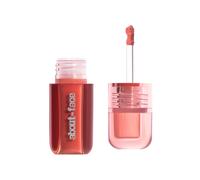 about-face - Blush Rush Coloretes 3.5 ml IN THE DUST