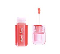 about-face - Blush Rush Coloretes 3.5 ml REV IT UP
