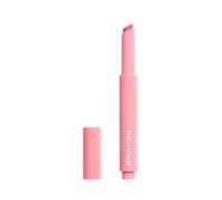 about-face - Cherry Pick Butter Barras de labios 1.8 g PINK PIÑA